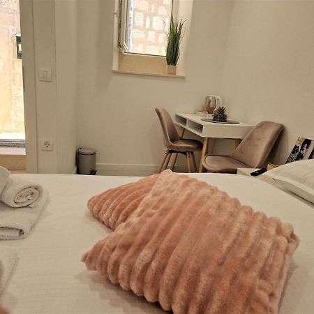 Room M&M Dubrownik Zewnętrze zdjęcie