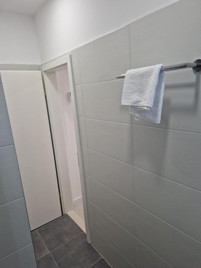 Room M&M Dubrownik Zewnętrze zdjęcie