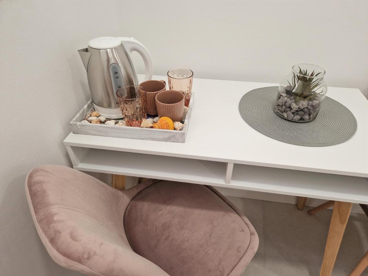 Room M&M Dubrownik Zewnętrze zdjęcie