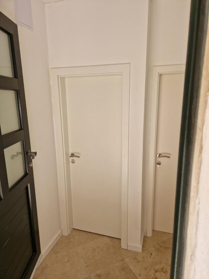 Room M&M Dubrownik Zewnętrze zdjęcie