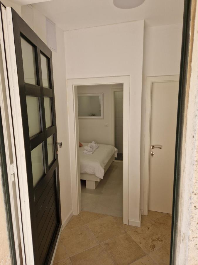 Room M&M Dubrownik Zewnętrze zdjęcie